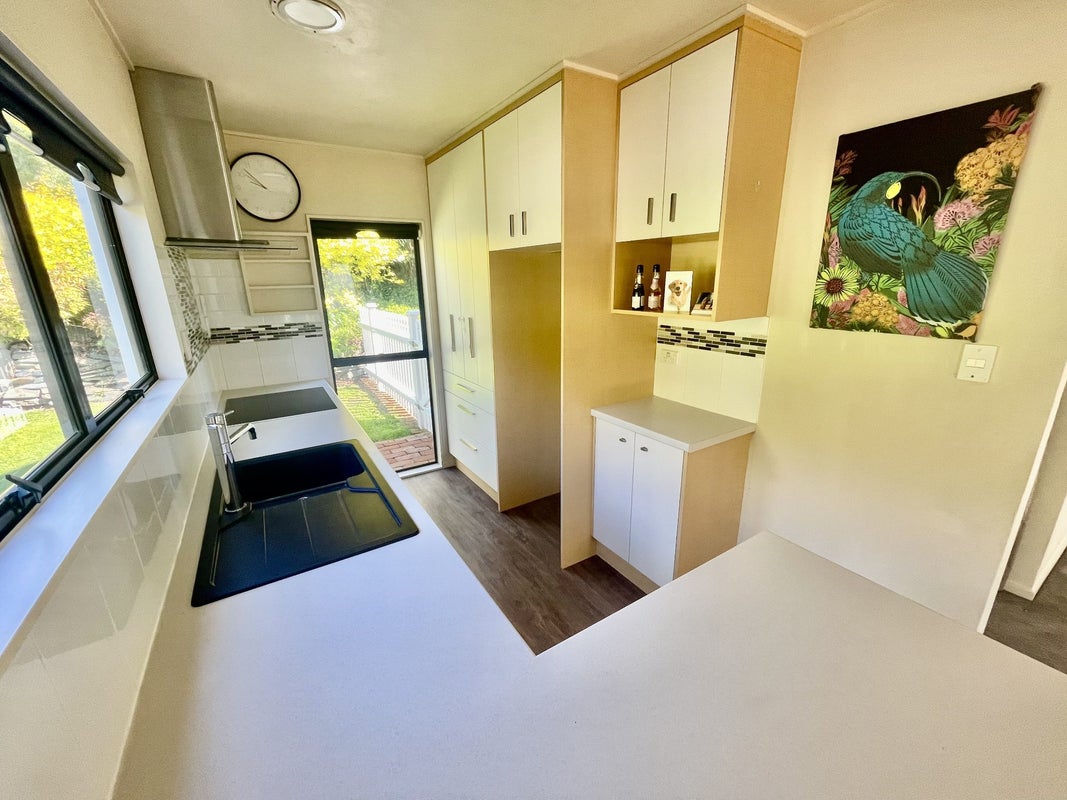 1/22 Wastney Terrace, Marybank, Nelson - Carousel 2