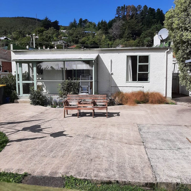 403 North Road, North East Valley, Dunedin - Carousel 12