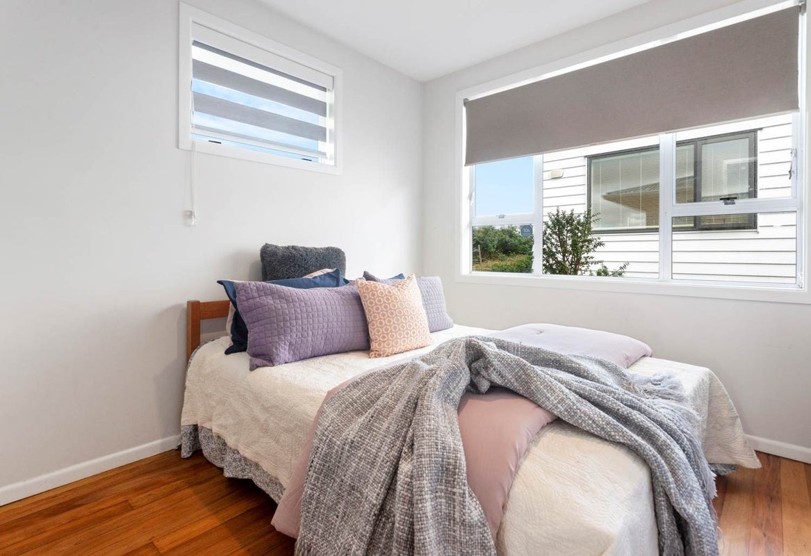 17 Keate Place, Mount Wellington, Auckland - Carousel 12