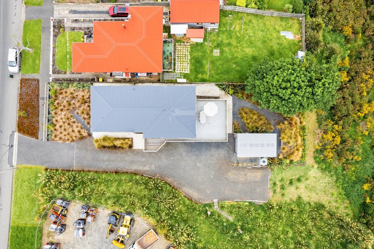158 Mornington Road, Kenmure, Dunedin - Carousel 29