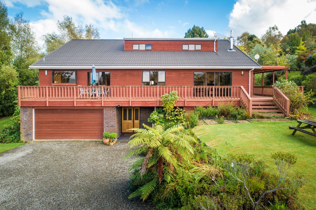 240A Ulysses Road, Ashhurst, Palmerston North - Carousel 2