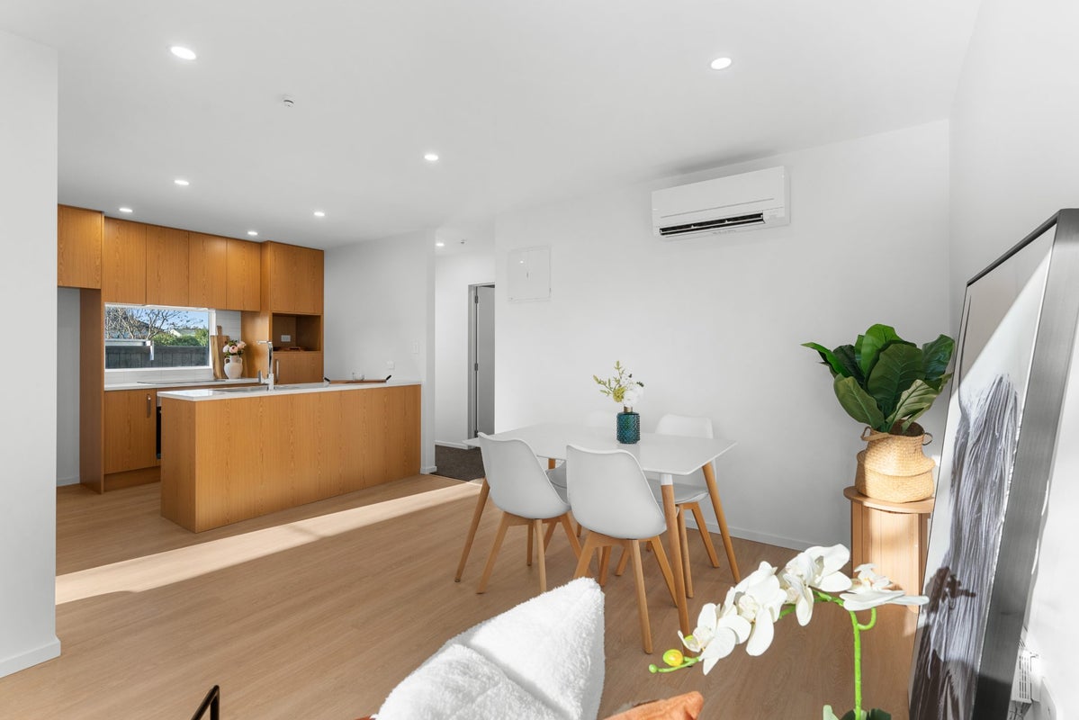 193 Selwyn Street, Spreydon, Christchurch - Carousel 2