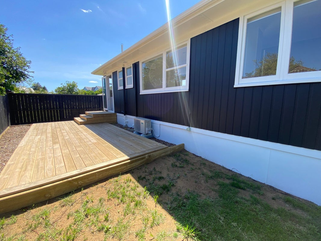 63 The Circle, Manly, Whangaparaoa - Carousel 2