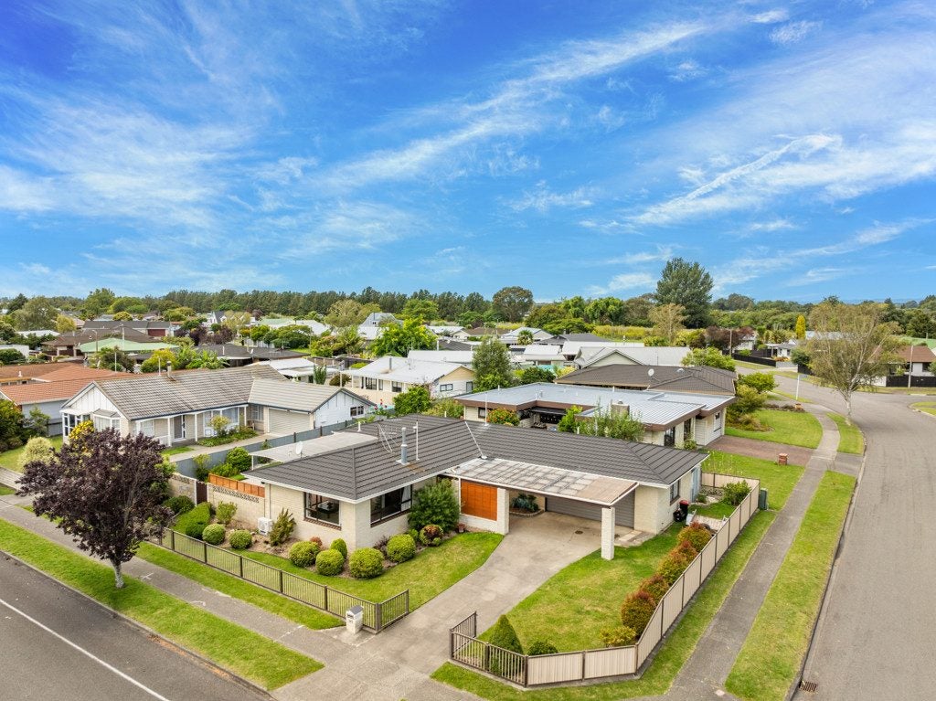 165 Tait Drive, Greenmeadows, Napier - Carousel 27