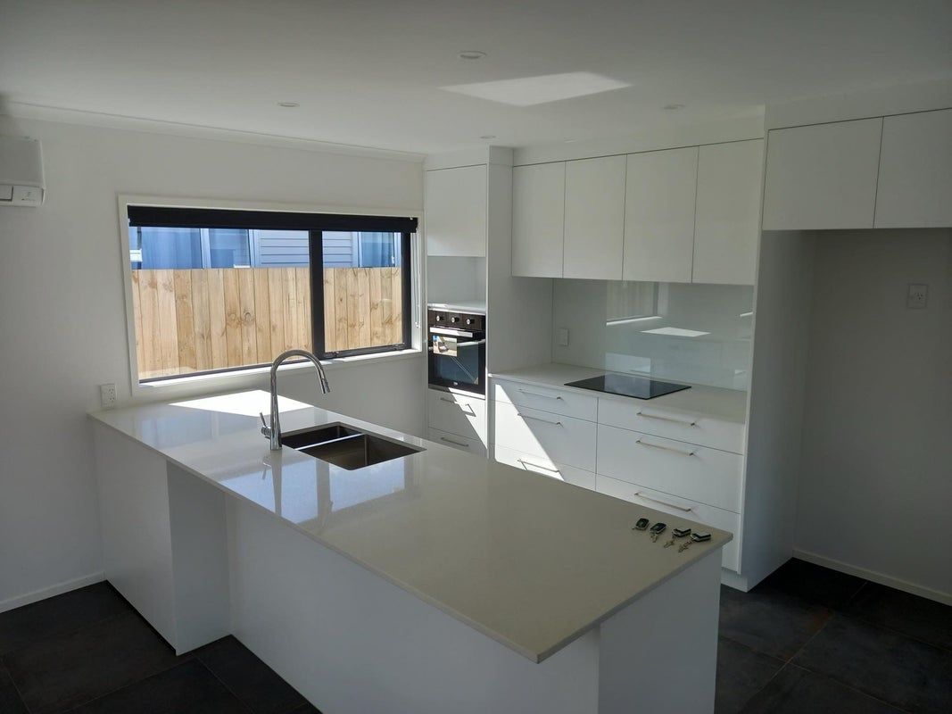 22A King Street, Waiuku, Waiuku - Carousel 2