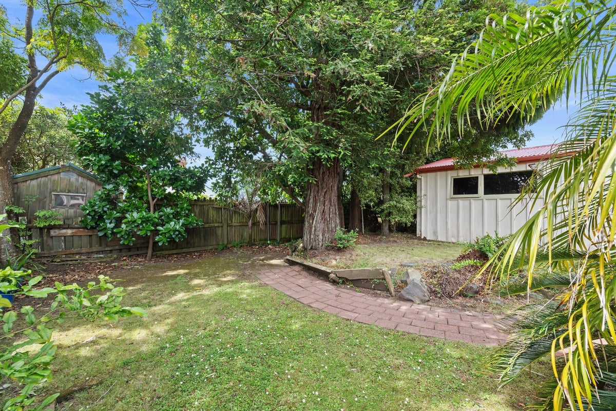 18 Calliope Road, Devonport, Auckland - Carousel 2