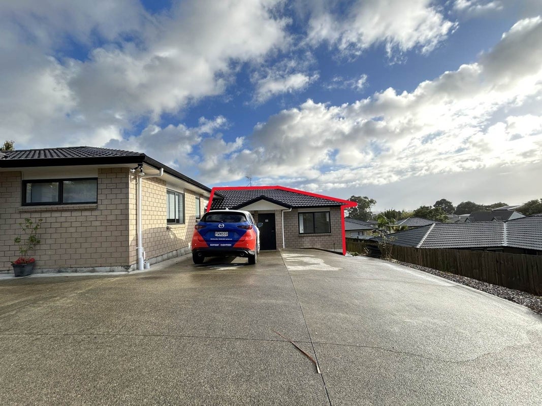 54 Mili Way, Ranui, Auckland - Carousel 13