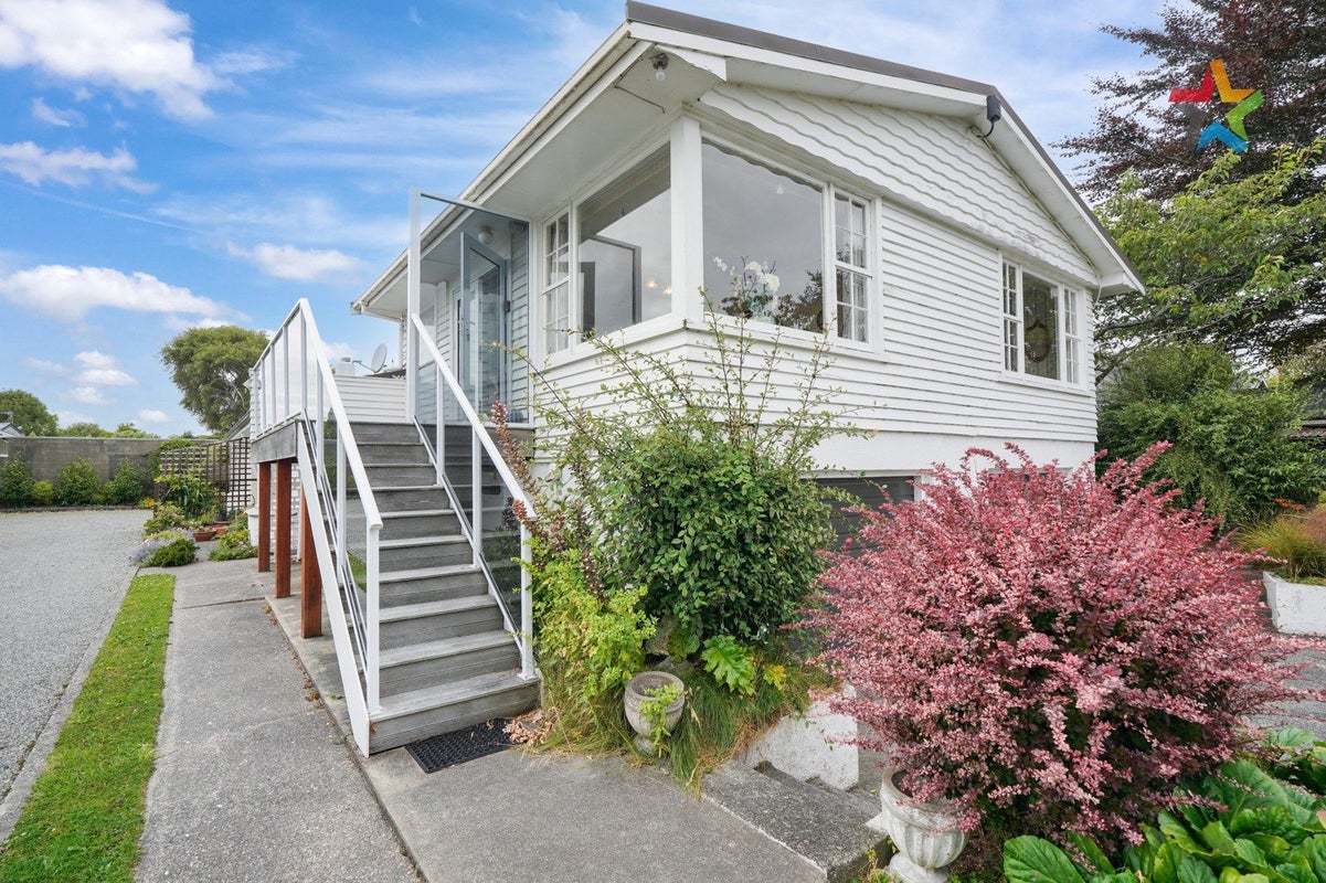 1/325 Kelvin Street, Gladstone, Invercargill - Carousel 1