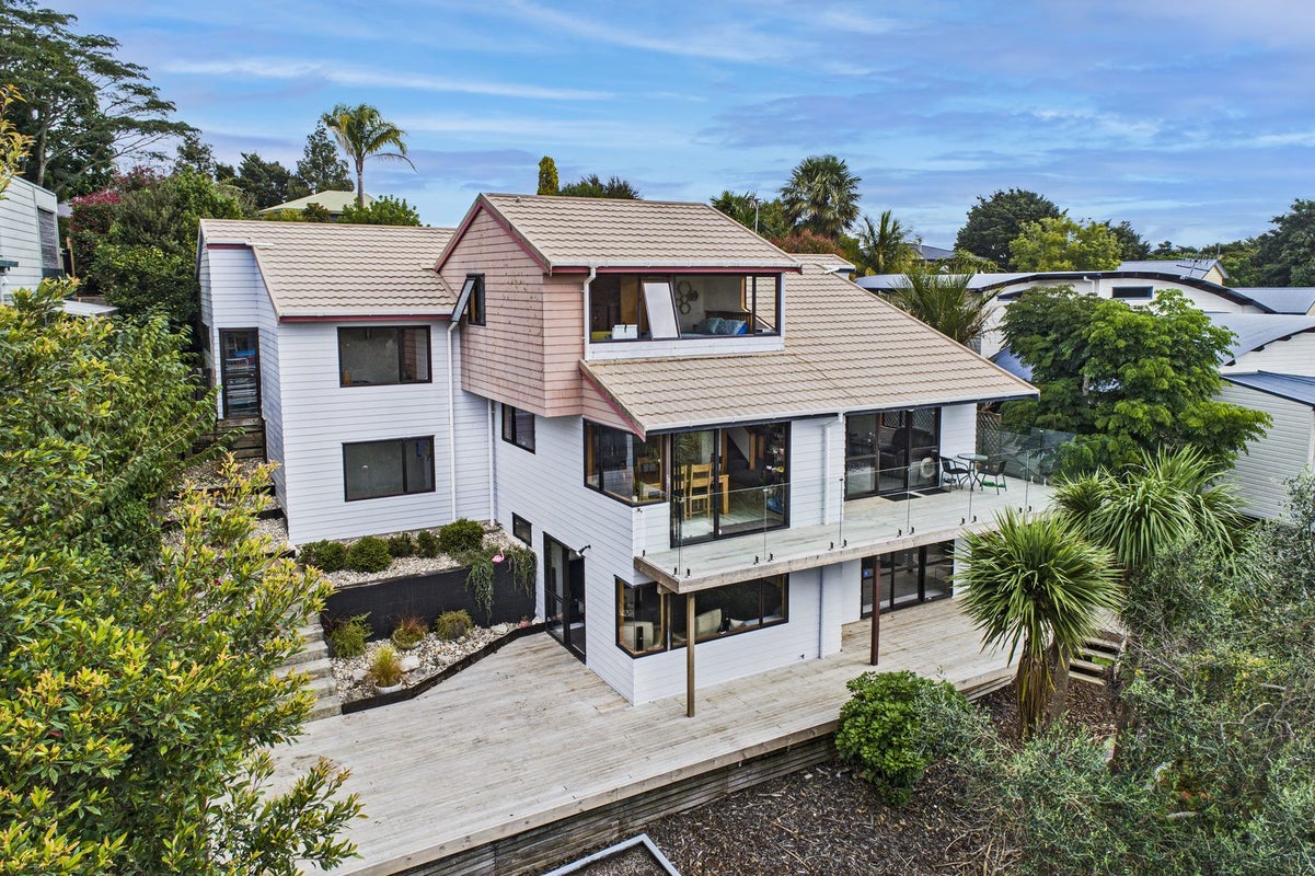 43 Ngahere Drive, Horahora, Whangarei - Carousel 1