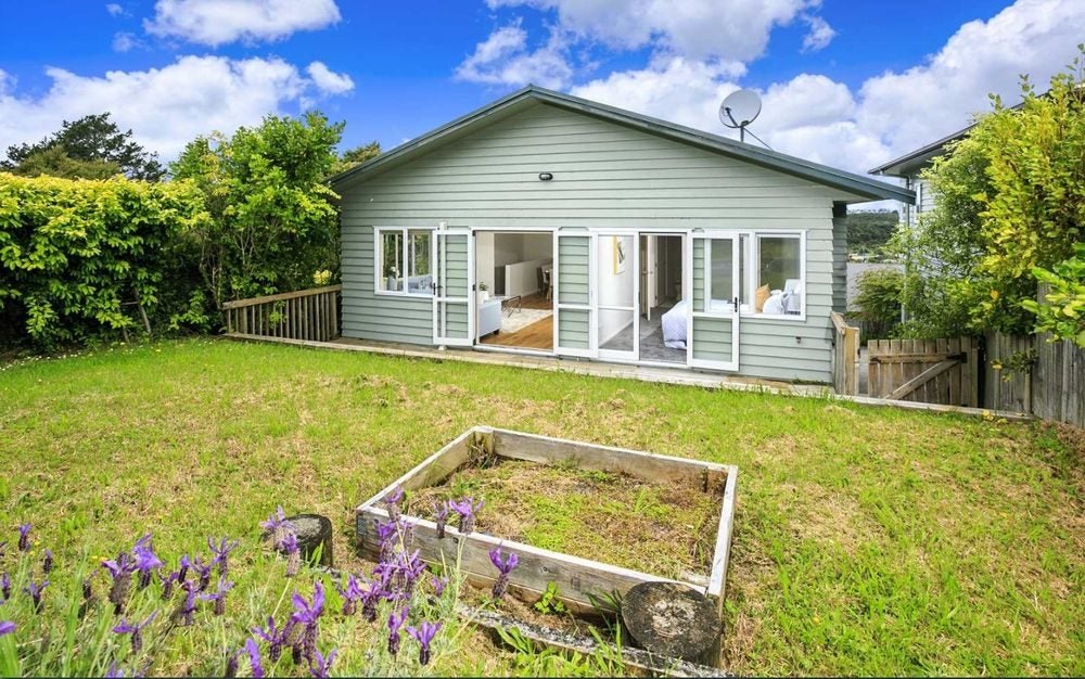 1/61 The Avenue, Albany, Auckland - Carousel 10