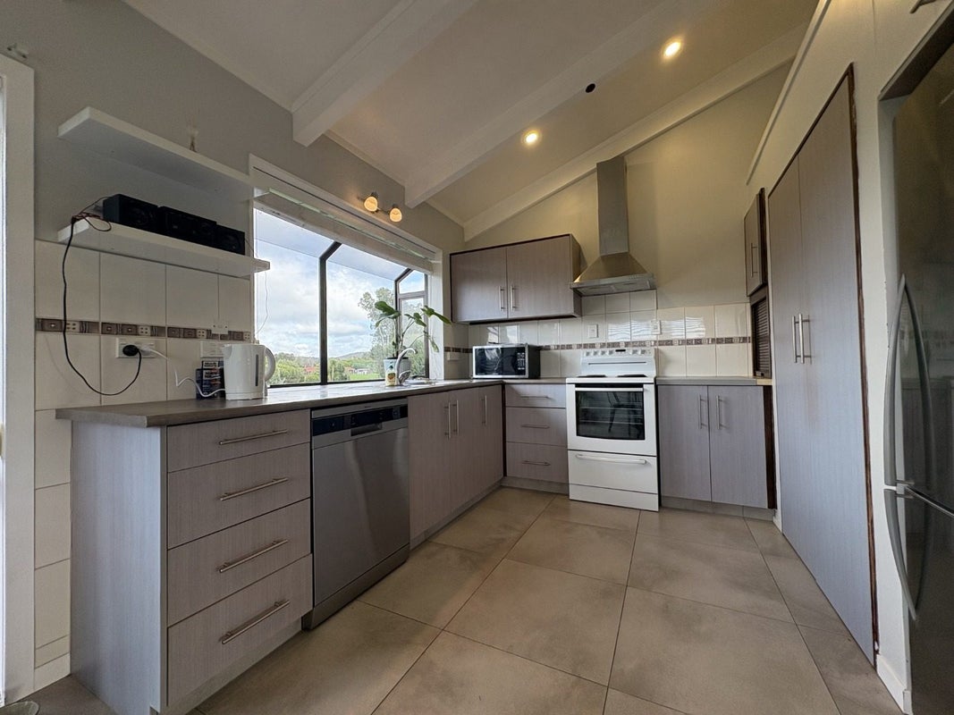 18 Podgora Lane, Maunu, Whangarei - Carousel 2