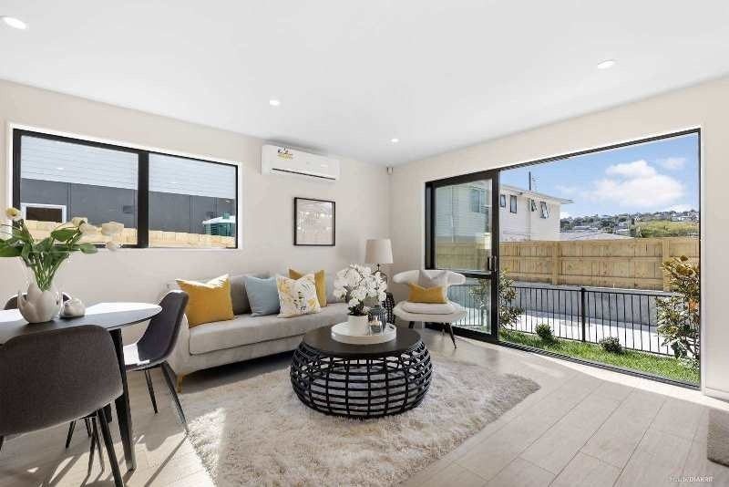 20A Jamaica Place, Blockhouse Bay, Auckland - Carousel 2