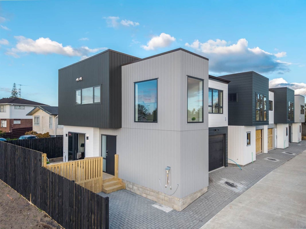14A Hope Farm Avenue, Pakuranga Heights, Auckland - Carousel 2