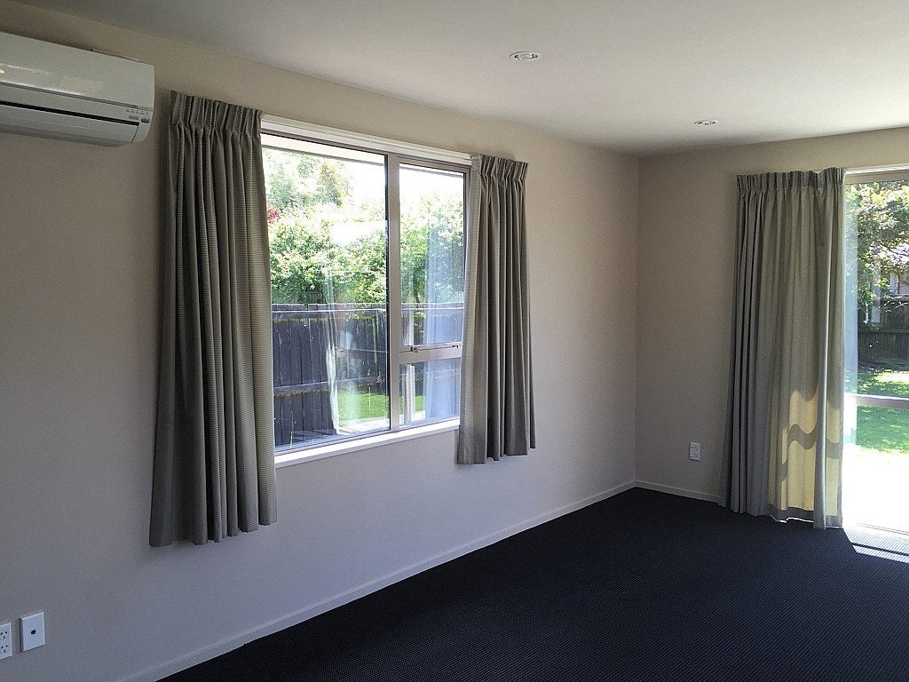 39 Hanrahan Street, Upper Riccarton, Christchurch - Carousel 2
