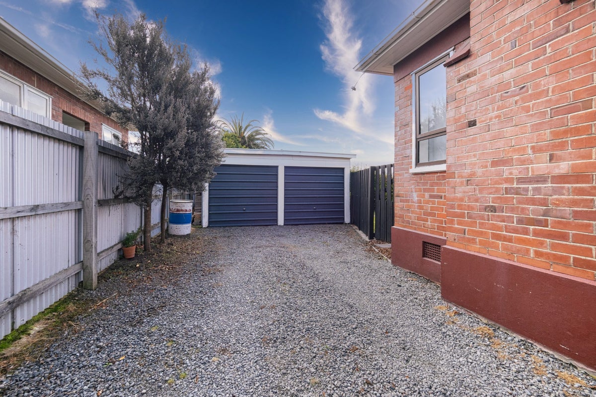 23 Beach Road, Hampstead, Ashburton - Carousel 12