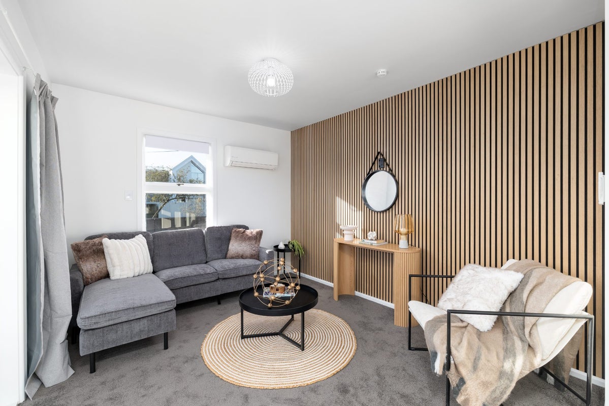 1/180 Edgeware Road, Edgeware, Christchurch - Carousel 2