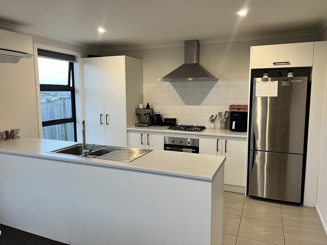 45 Pragma Rise, Huntington, Hamilton - Carousel 2