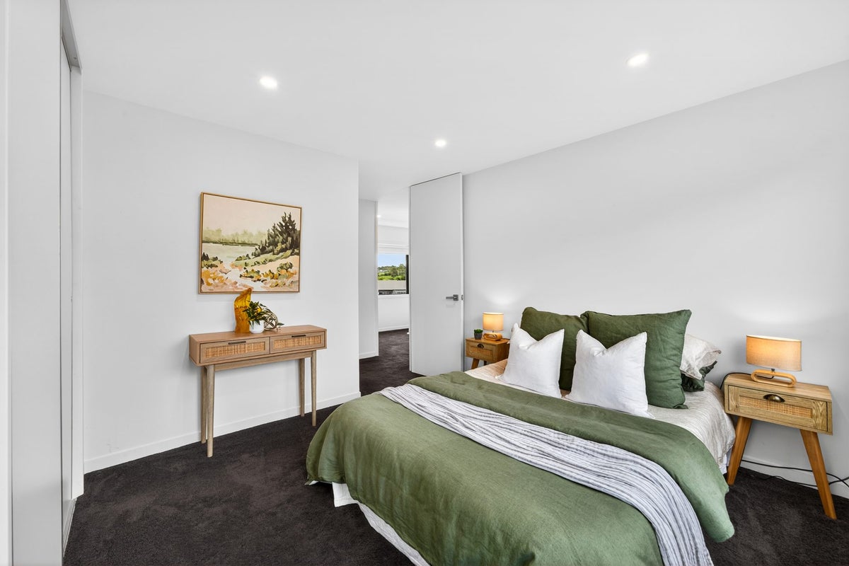 44A Castledine Crescent, Glen Innes, Auckland City, Auckland - Carousel 2