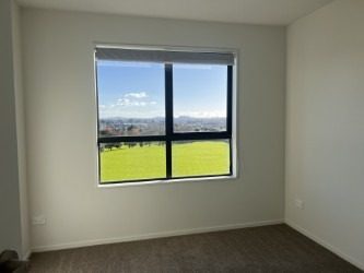6/798A Chapel Road, Northpark, Manukau City, Auckland - Carousel 30