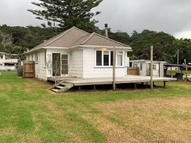 403 Leigh Road, Warkworth - Carousel 15