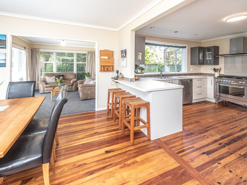 3 Raine Street, Whanganui East, Whanganui - Carousel 2