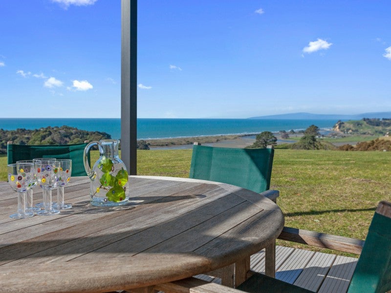 59C Onekawa Road, Waiotahe, Opotiki - Carousel 1