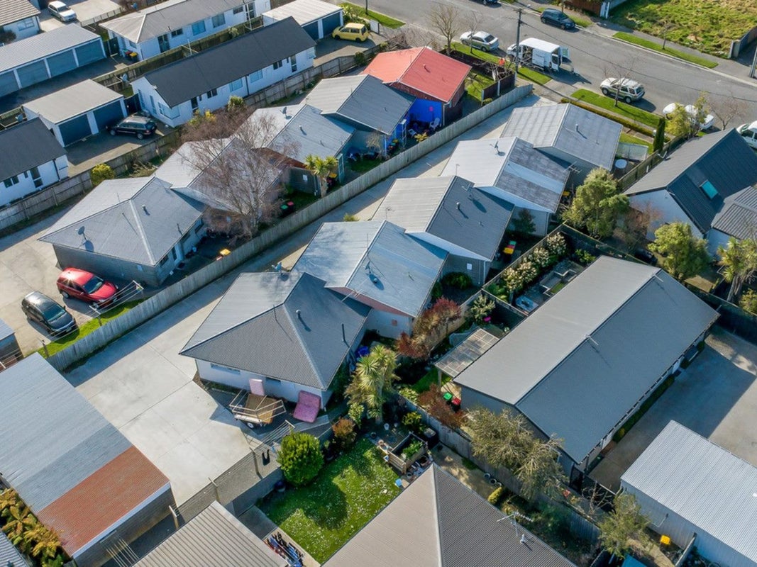 3/9 Allard Street, Edgeware, Christchurch - Carousel 18