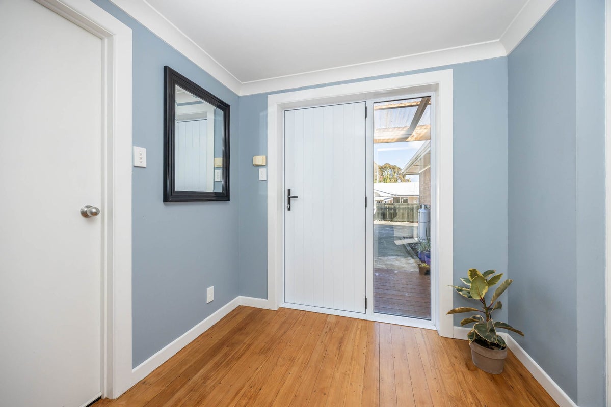 5 Long View Crescent, Otorohanga, Otorohanga - Carousel 2