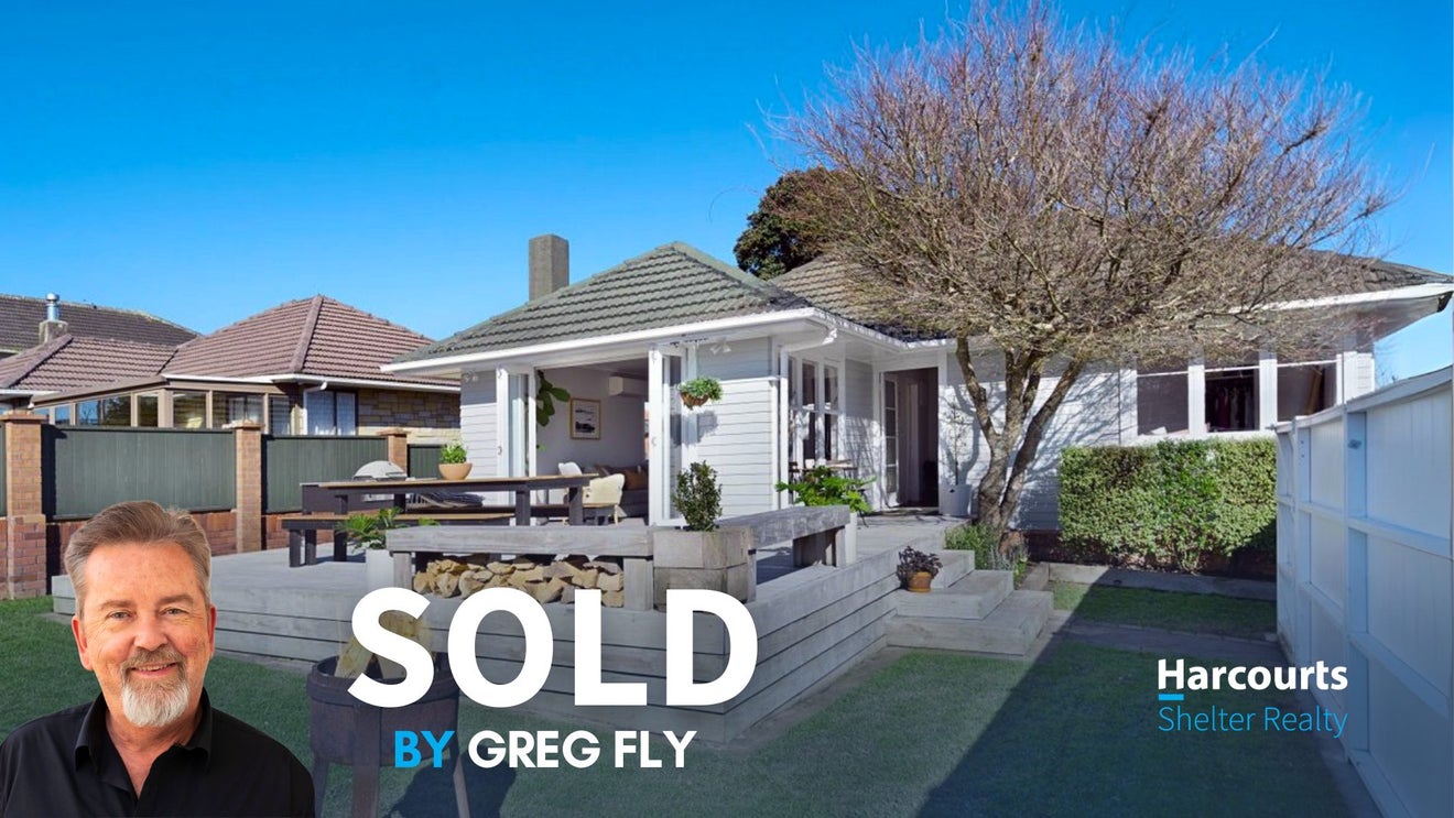 1/18 Strid Road, Te Atatu South, Auckland - Carousel 1