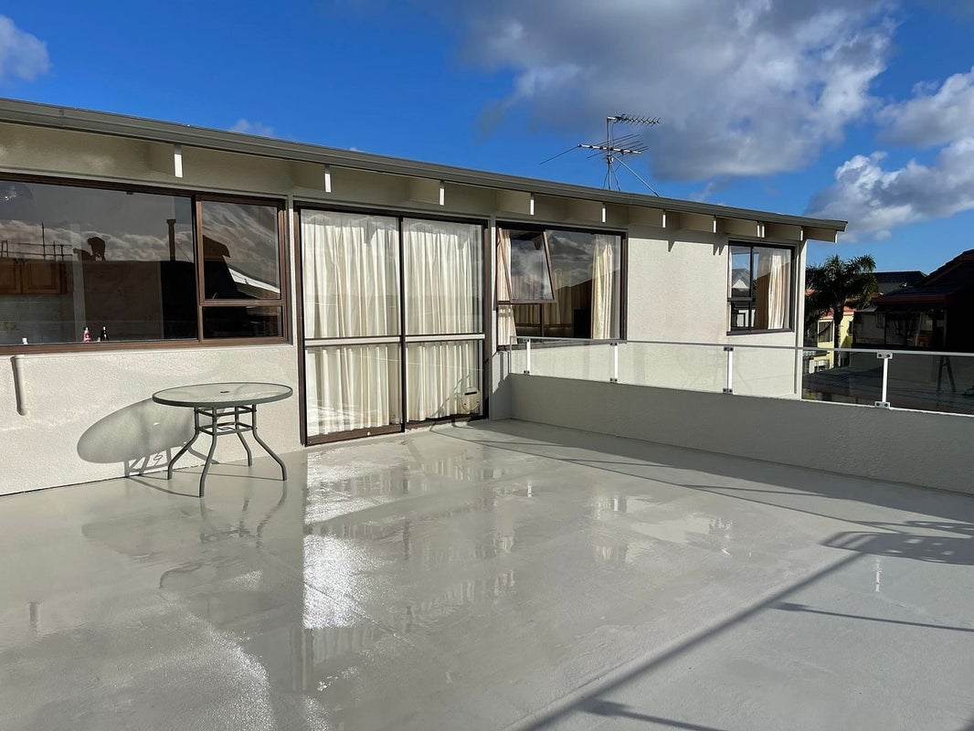 17 Waller Avenue, Bucklands Beach, Auckland - Carousel 2