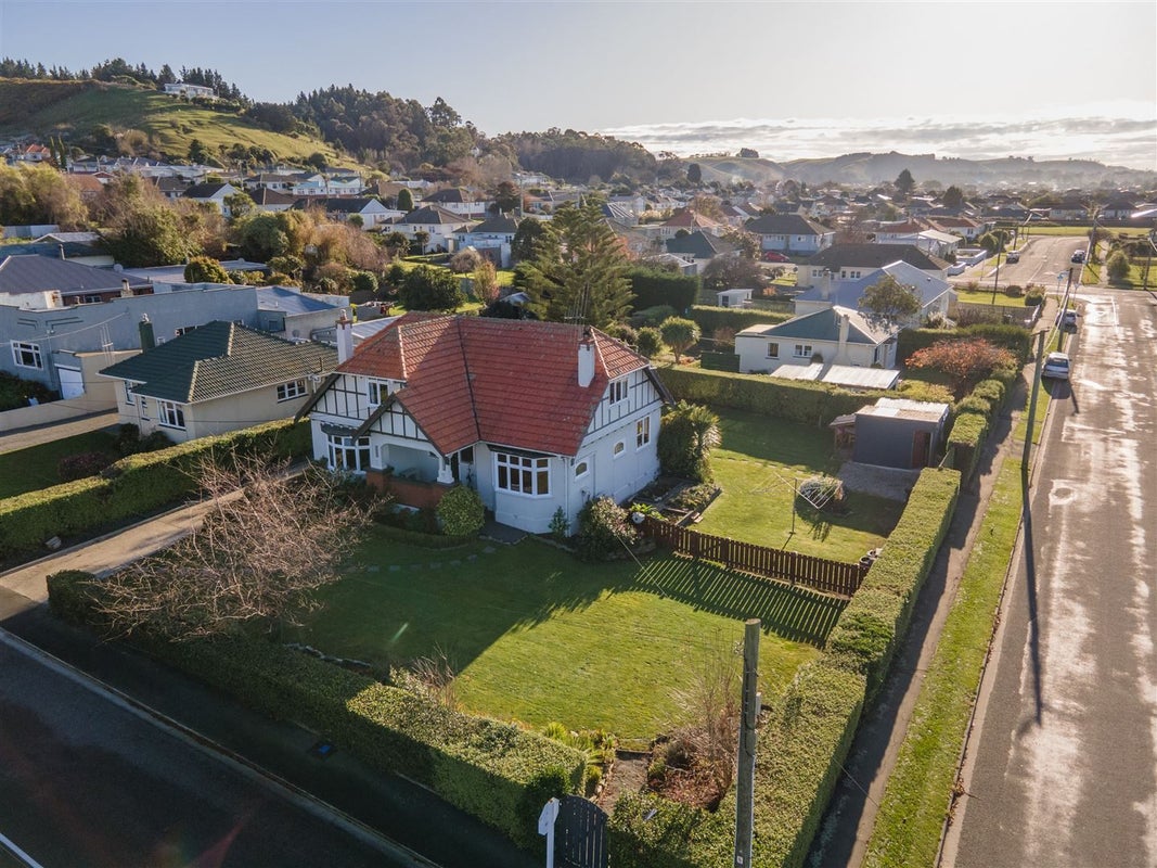 26 Clare Street, Oamaru North, Oamaru - Carousel 27