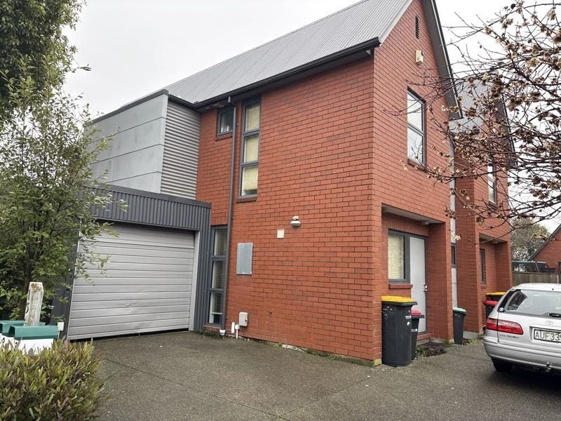 1/154 Strickland Street, Sydenham, Christchurch - Carousel 1