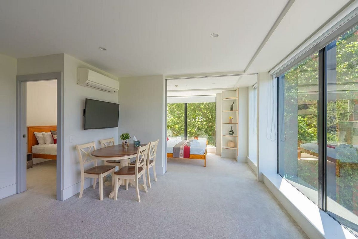 102/8 Whitaker Place, Grafton, Auckland - Carousel 2