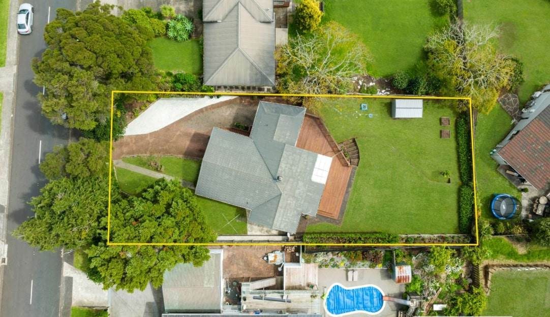 16 Red Hill Road, Papakura, Papakura, Auckland - Carousel 2