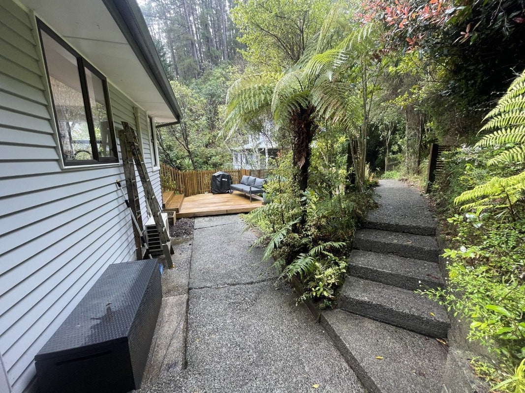 155 Pinehaven Road, Pinehaven, Upper Hutt - Carousel 16