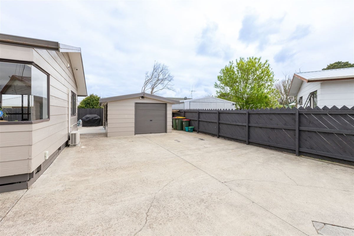 9 Flemington Place, Nawton, Hamilton - Carousel 23