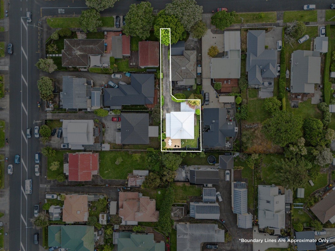 36 Wallath Road, Onehunga, Auckland - Carousel 24
