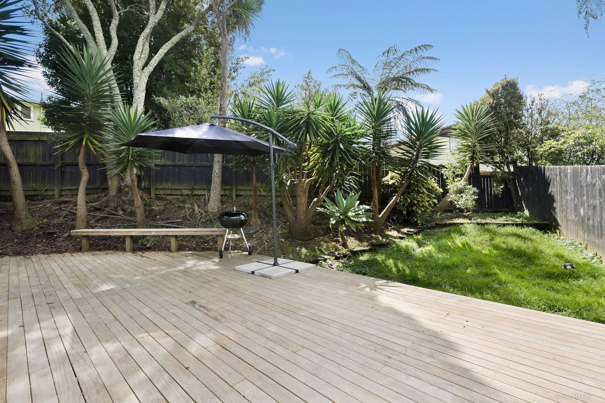 2/38 Fordham Street, Beach Haven, Auckland - Carousel 2