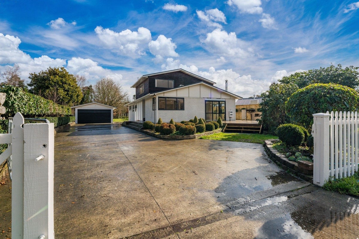 749 River Road, Broadlands, Reporoa - Carousel 1