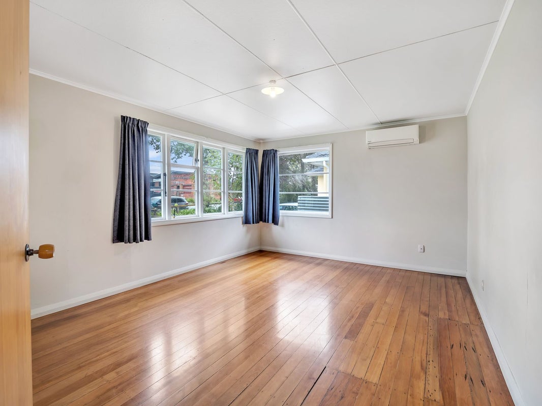 614 Featherston Street, Roslyn, Palmerston North - Carousel 2