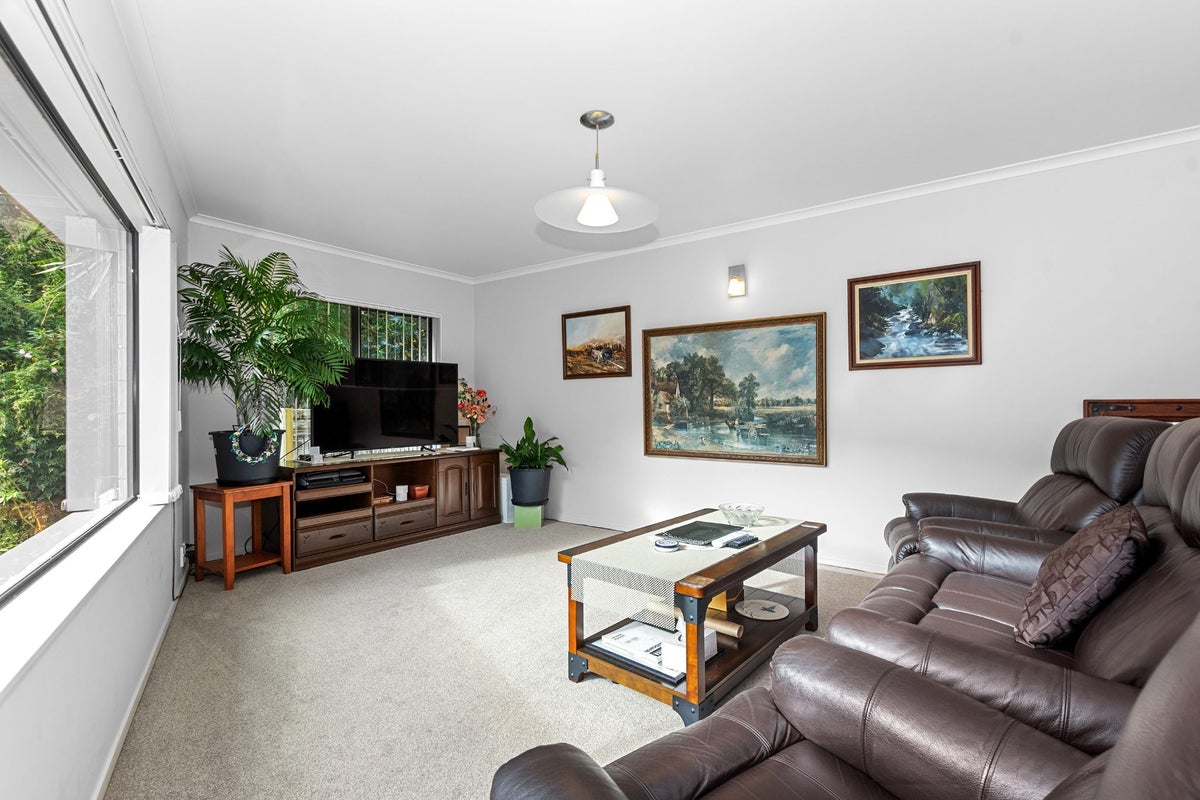 16 Garden Court, Woodhill, Whangarei - Carousel 2
