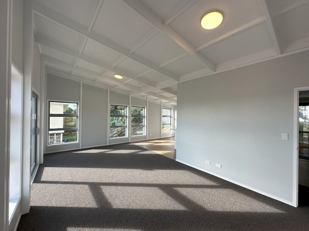 24 Health Camp Road, Otaki Beach, Otaki - Carousel 2