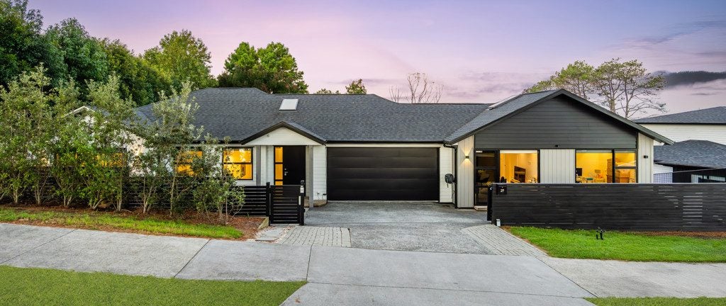 29 Kewa Road, Albany Heights, Auckland - Carousel 1