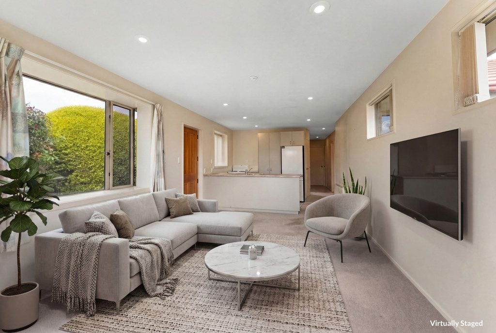267 Avonhead Road, Avonhead, Christchurch - Carousel 2