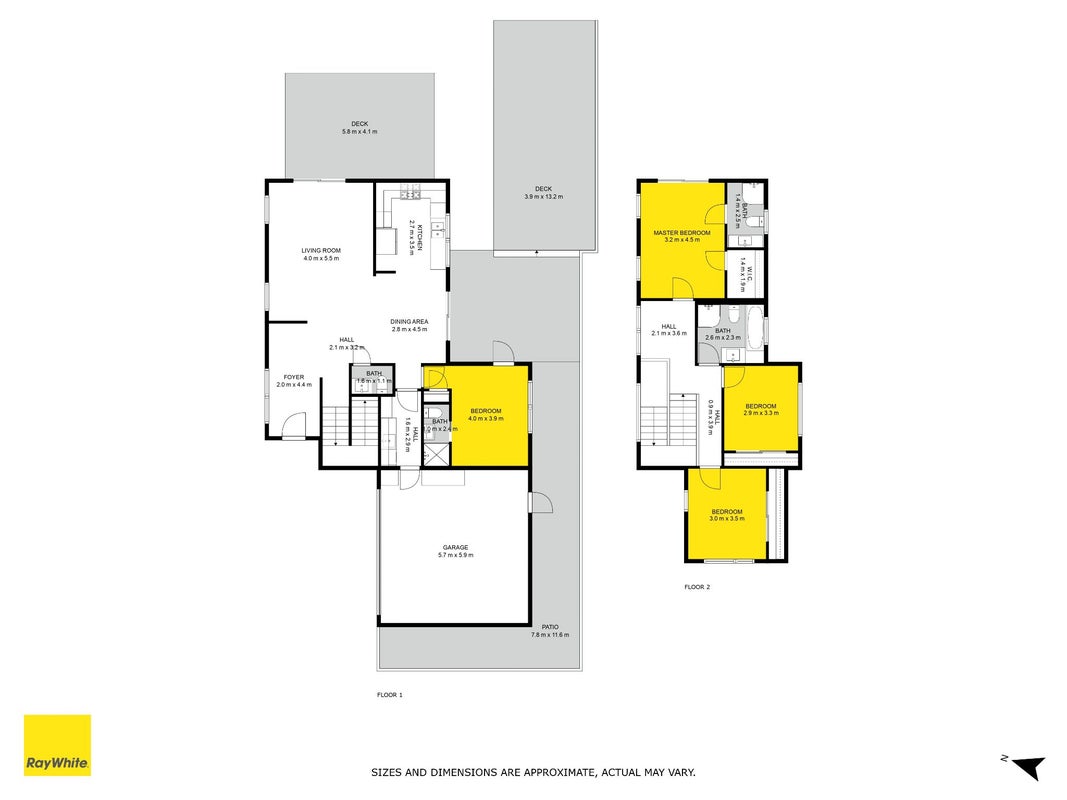 12 Hansen Place, Takanini, Auckland - Carousel 20