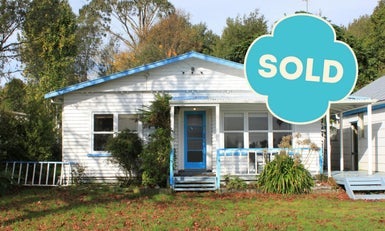 2 Manawahe Road, Rotoma, Rotorua - Carousel 1