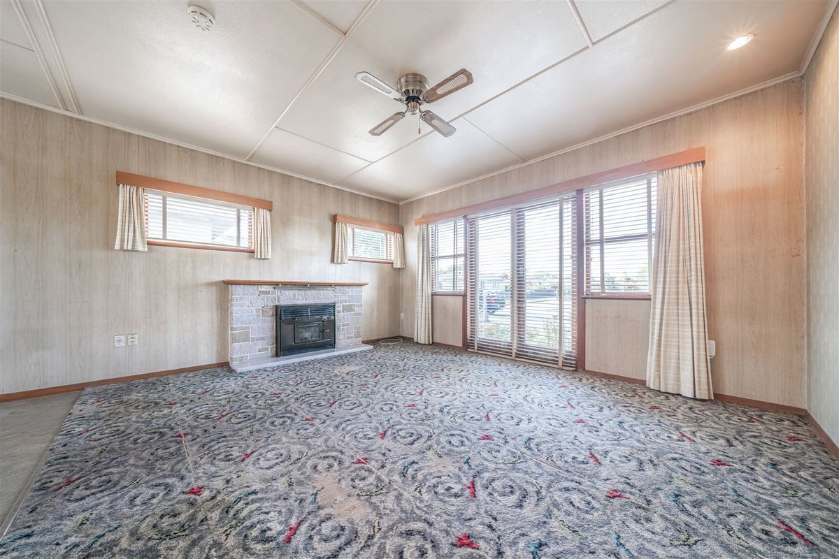 11 Milton Street, Roslyn, Palmerston North - Carousel 2