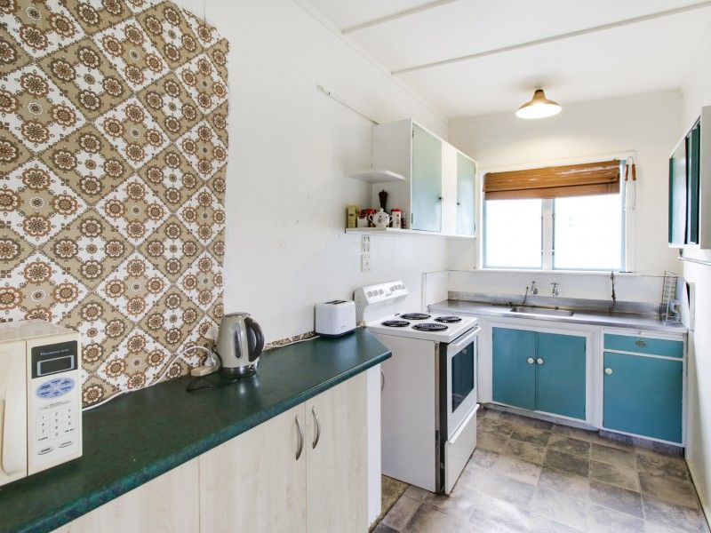 26 Kent Avenue, Waitarere Beach, Levin - Carousel 2