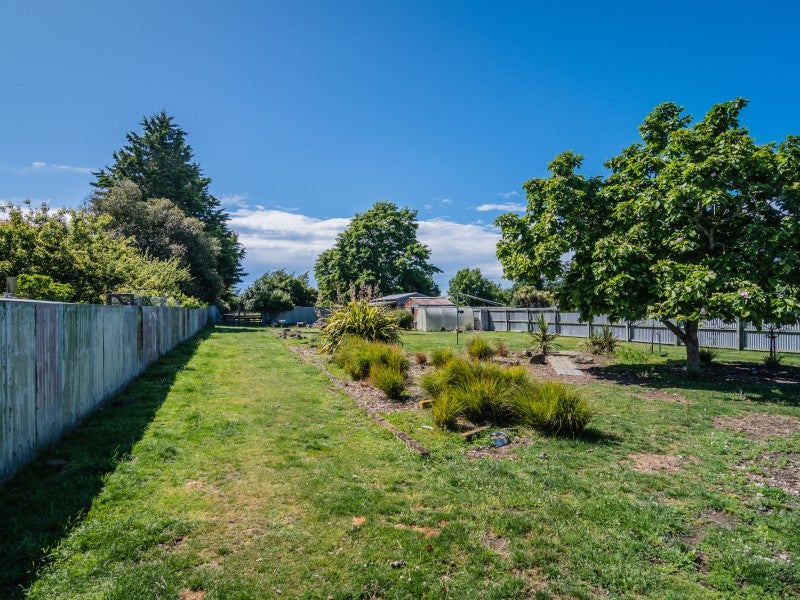 46 Acacia Drive, Levels, Timaru - Carousel 26