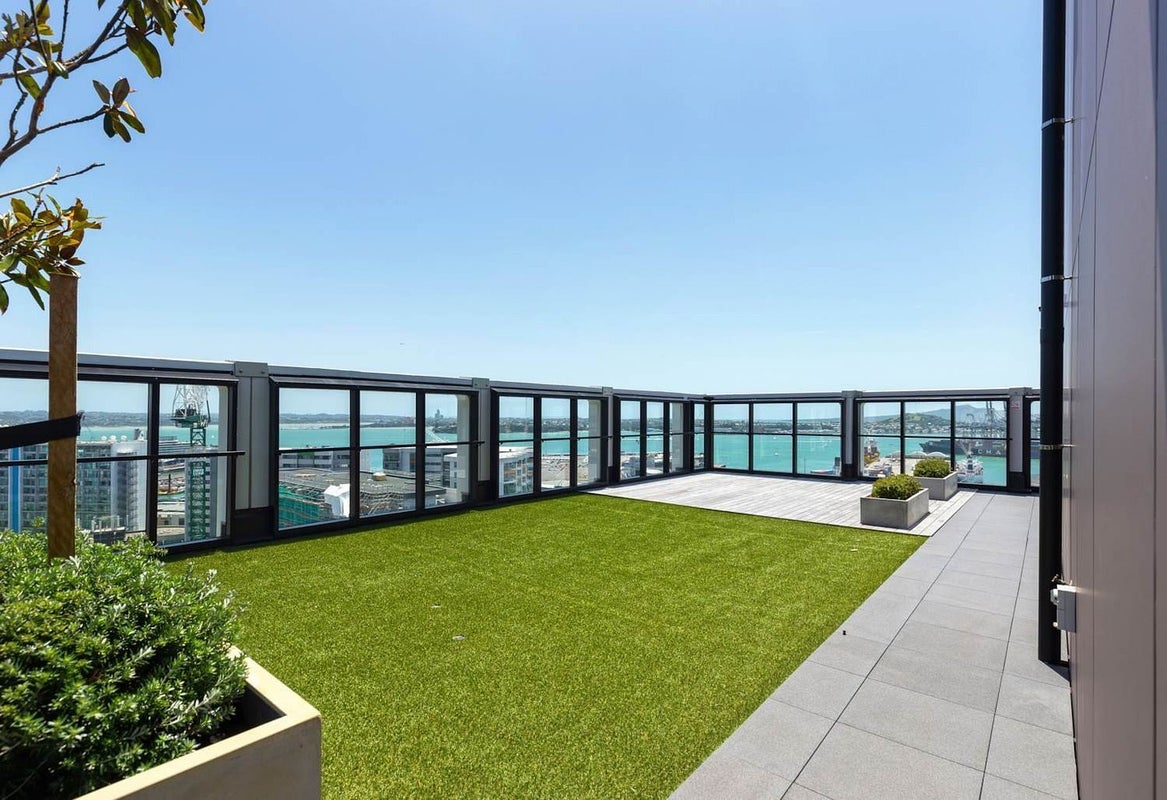 1207/70 Anzac Avenue, Auckland Central, Auckland - Carousel 15